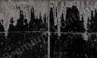 Photo High Resolution Decal Leaking Texture 0003